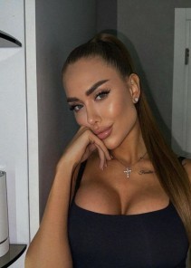 Фото проститутки Ника №3 в городе Курильск