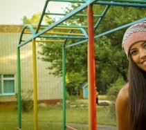 Фото проститутки Диана №7 в городе Курильск