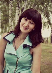 Фото проститутки Регина №4 в городе Курильск