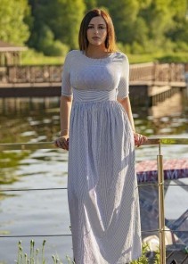 Фото проститутки Рита №4 в городе Курильск