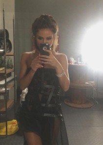 Фото проститутки Вика №5 в городе Курильск