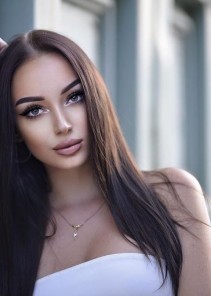 Фото проститутки ВИКА №7 в городе Курильск